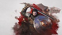 Buy Crimson Desert PC