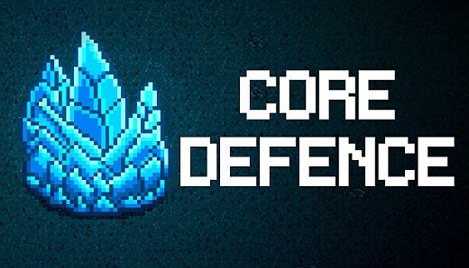 Core Defence