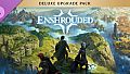 Enshrouded - Deluxe Upgrade Pack