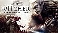 The Witcher: Enhanced Edition Director's Cut
