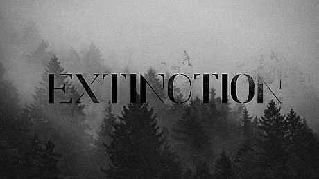 Extinction Game