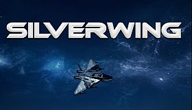 Silverwing