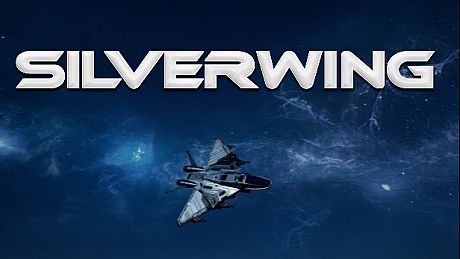 Silverwing Game