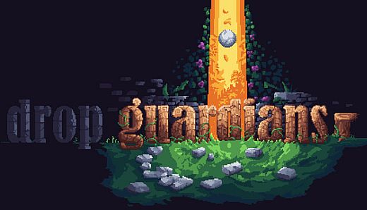 Drop Guardians