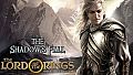 The Lord of The Rings ACG - The Shadow's Fall Expansion