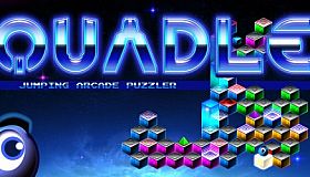 Quadle