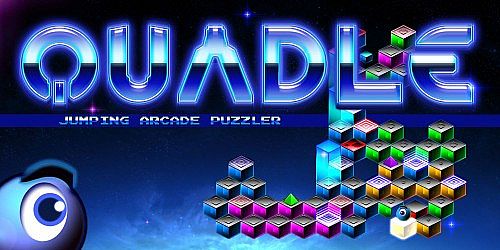 Quadle