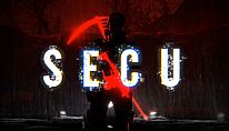 Buy S.E.C.U. PC