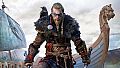 Assassin's Creed Valhalla