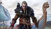 Buy Assassin's Creed Valhalla PC