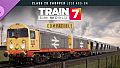Train Sim World 7: BR Class 20 'Chopper' Loco Add-On
