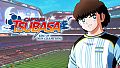 Captain Tsubasa: Rise of New Champions Juan Diaz Mission