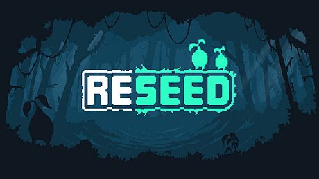 RESEED Game
