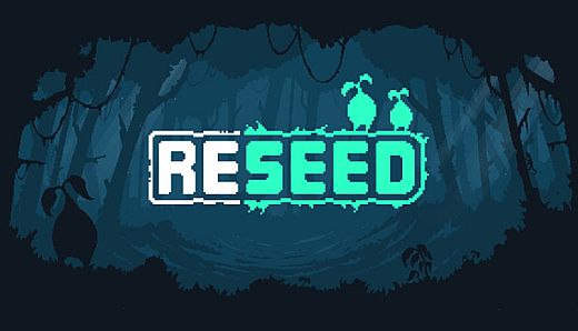 RESEED
