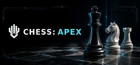Chess: Apex Game