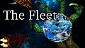 The Fleet