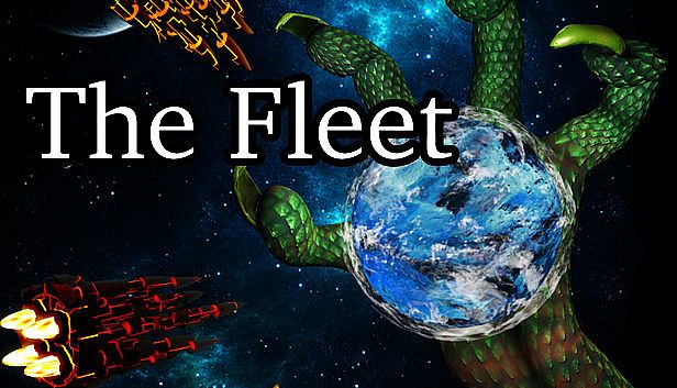 Buy The Fleet