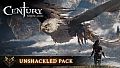 Century - Unshackled Pack