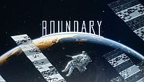 Boundary für PC kaufen