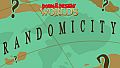 Doom & Destiny Worlds - Randomicity