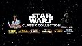 Star Wars Classics Collection