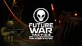Future War Tactics: SOF vs Alien Invasion – Turn-Based Strategy