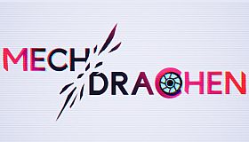 MechDrachen