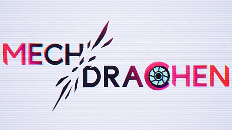 MechDrachen Game