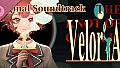 Veloria - Original Soundtrack