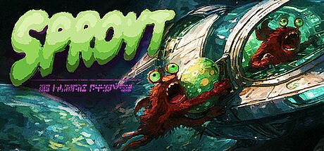 Sproyt Game