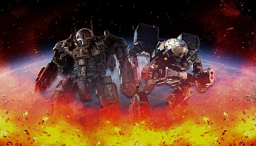 MechWarrior 5 - Franchise Bundle