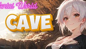 Hentai World Cave