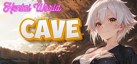 Hentai World Cave