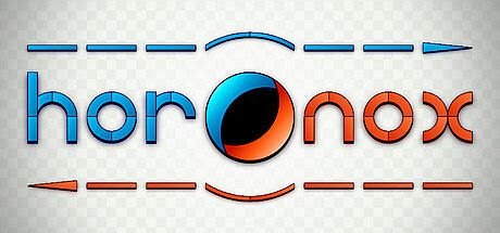 horonox Game