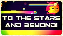 To the Stars and Beyond! für PC kaufen