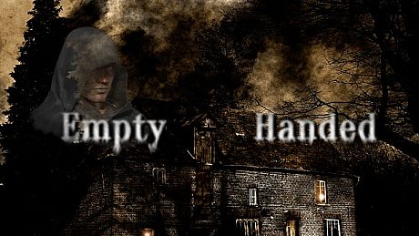 Empty Handed Game