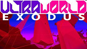ULTRAWORLD EXODUS