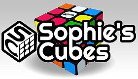 Sophie's Cubes