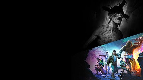 Stealth & Survival Bundle Bundle