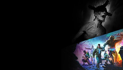 Buy Stealth & Survival Bundle PC