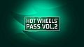 HOT WHEELS Pass Vol. 2 - Windows Edition