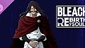 BLEACH Rebirth of Souls - Yhwach