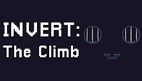 INVERT: The Climb