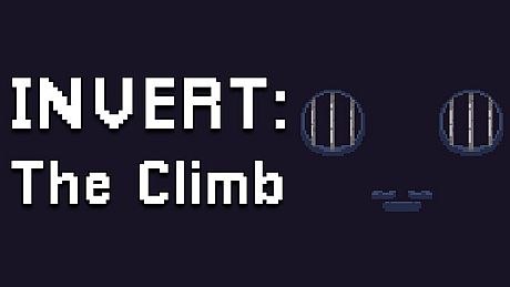 INVERT: The Climb Game