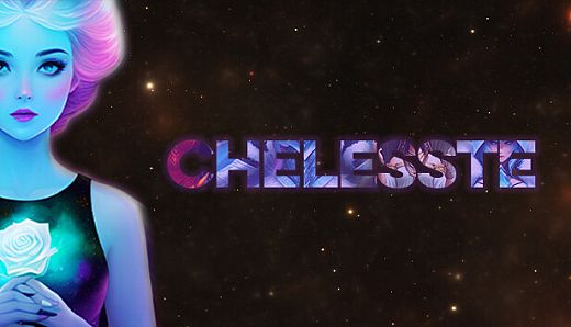 Chelesste