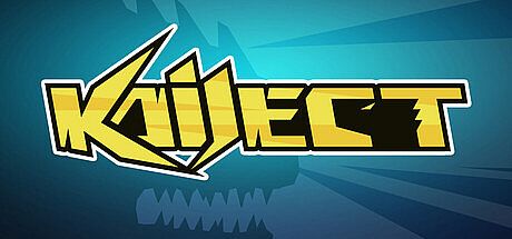 KAIJECT Game