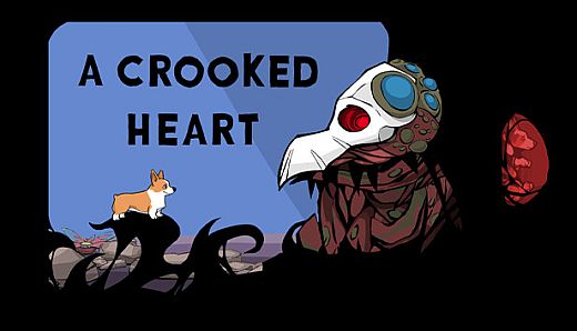A Crooked Heart