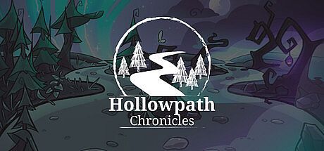 Hollowpath Chronicles Game