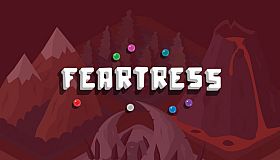 Feartress