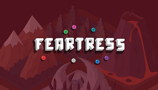 Buy Feartress